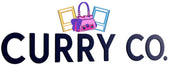 Curry Co LLC