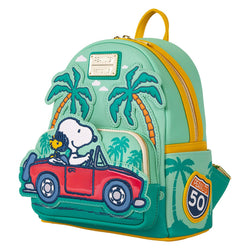 Mini Backpacks
