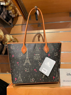 Dooney & Bourke