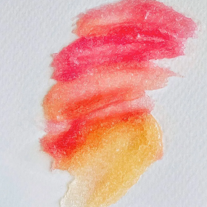 Goddess Sugar Scrub | Body Scrub | Body Wash | Exfoliator