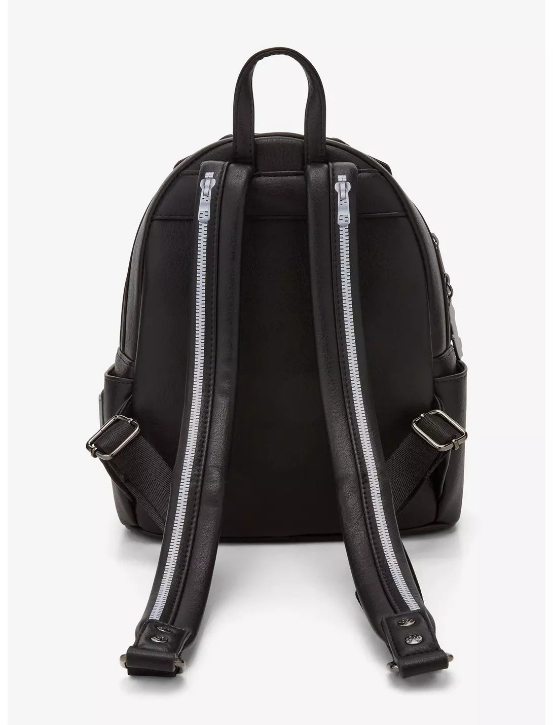 Loungefly Grease T-Birds Jacket Mini Backpack