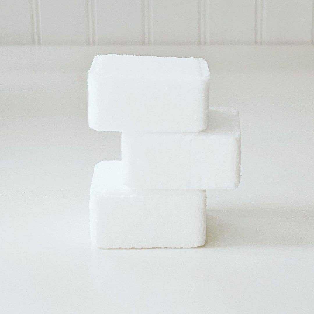 Eucalypt-Ease Eucalyptus Shower Steamers 7 Pack | Cute Gift