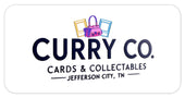 Curry Co LLC