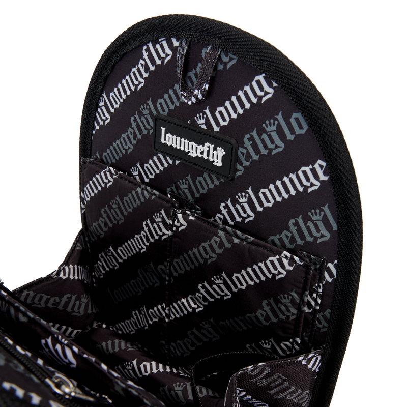 Loungefly Mini Backpack Bag Organizer Insert