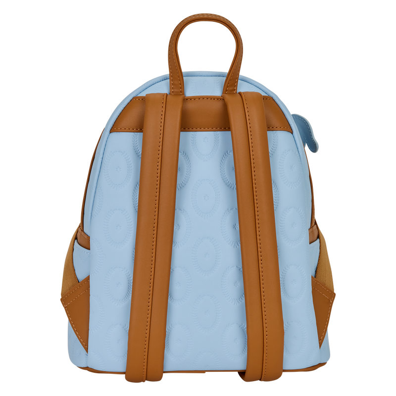 Lady and the Tramp Exclusive Puppies Pop-Up Mini Backpack