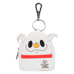 The Nightmare Before Christmas Cosplay Mystery Mini Backpack Keychain Charm