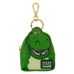 Toy Story 30th Anniversary Mystery Mini Backpack Keychain Charm