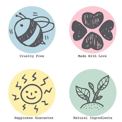 Hello Glow Face Mask | Skin Care | Facial Mask for Women